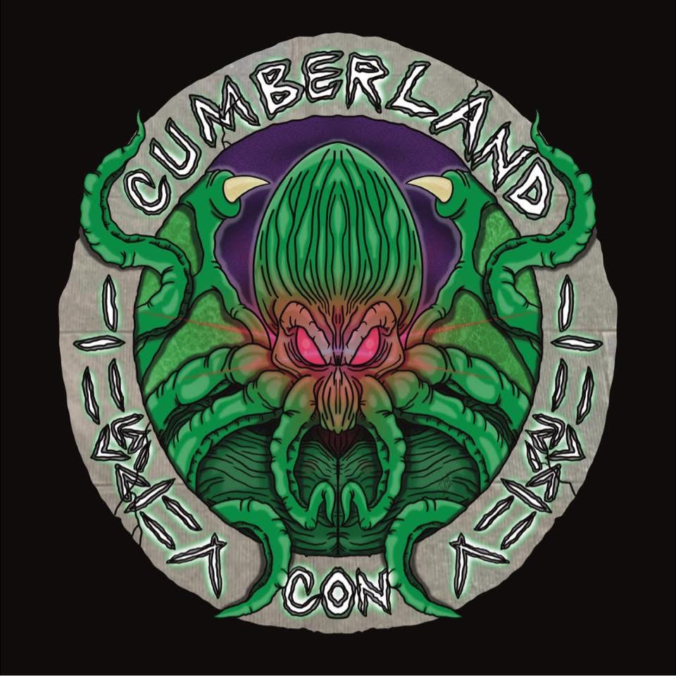 Cumberland Con logo